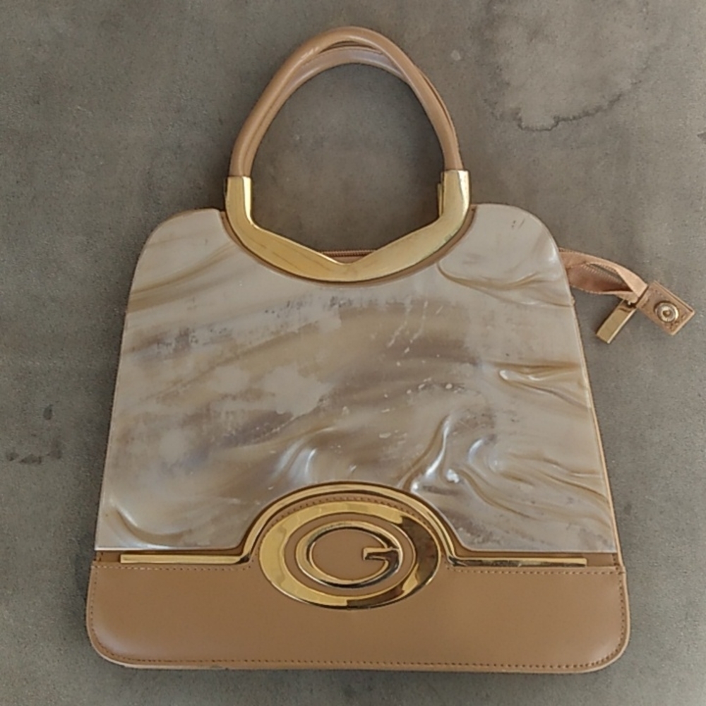 Handbags